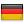 German (GER)